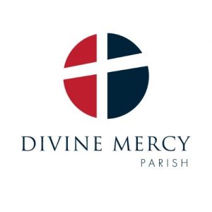 Divine Mercy Parish